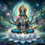 Maa Tara - The Second Mahavidya: Complete Spiritual Guide